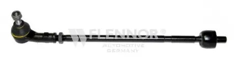 Поперечная рулевая тяга FLENNOR FL533A