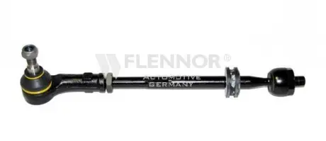 Поперечная рулевая тяга FLENNOR FL536A