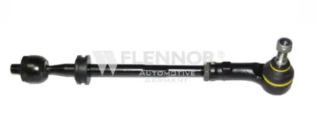 Поперечная рулевая тяга FLENNOR FL537A