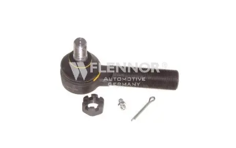 Наконечник поперечной рулевой тяги FLENNOR FL539B