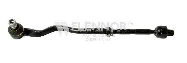 Поперечная рулевая тяга FLENNOR FL540A (фото 1)