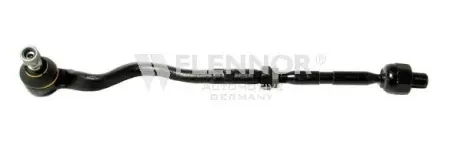 Поперечная рулевая тяга FLENNOR FL540A