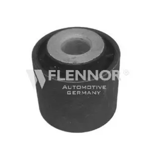 Подвеска, рычаг независимой подвески колеса FLENNOR FL540J