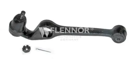 Рычаг независимой подвески колеса, подвеска колеса FLENNOR FL547F