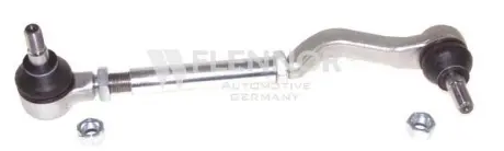Поперечная рулевая тяга FLENNOR FL548A