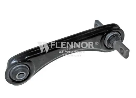 Рычаг независимой подвески колеса, подвеска колеса FLENNOR FL548F