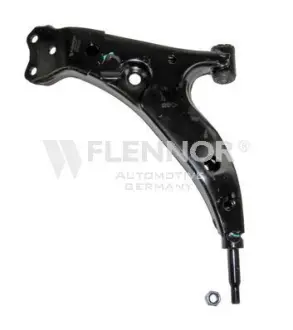 Рычаг независимой подвески колеса, подвеска колеса FLENNOR FL552G