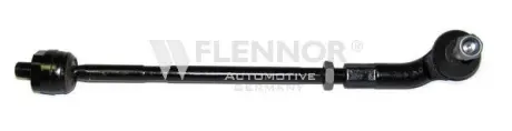 Поперечная рулевая тяга FLENNOR FL554A