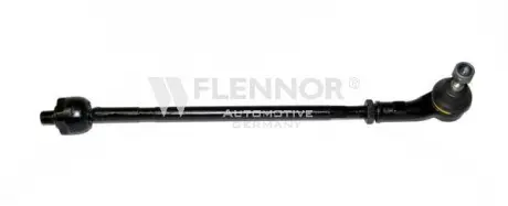 Поперечная рулевая тяга FLENNOR FL555A