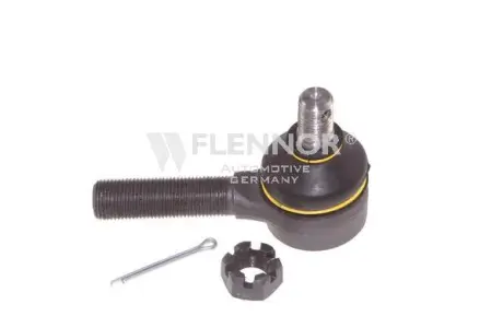 Наконечник поперечной рулевой тяги FLENNOR FL555B