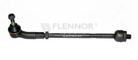 Поперечная рулевая тяга FLENNOR FL557A