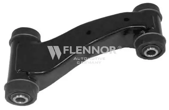 Рычаг независимой подвески колеса, подвеска колеса FLENNOR FL559G (фото 1)