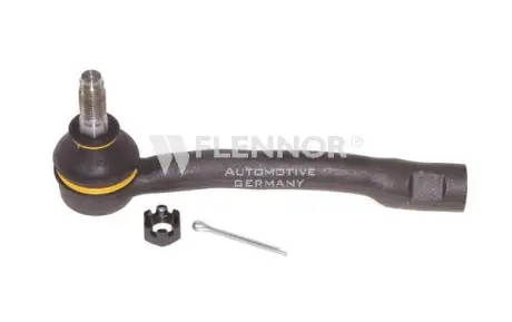 Наконечник поперечной рулевой тяги FLENNOR FL560B