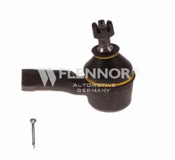 Наконечник поперечной рулевой тяги FLENNOR FL565B