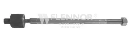 Осевой шарнир, рулевая тяга FLENNOR FL567C