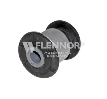 Подвеска, рычаг независимой подвески колеса FLENNOR FL5696J