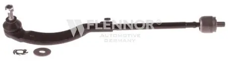 Поперечная рулевая тяга FLENNOR FL570A