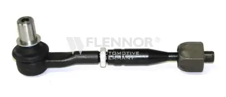 Поперечная рулевая тяга FLENNOR FL572A