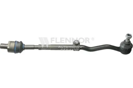 Поперечная рулевая тяга FLENNOR FL573A