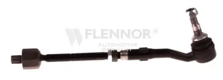 Поперечная рулевая тяга FLENNOR FL574A
