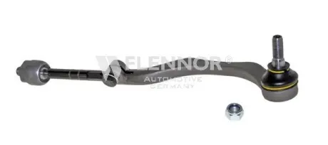 Поперечная рулевая тяга FLENNOR FL5759A