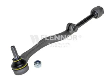 Поперечная рулевая тяга FLENNOR FL5769A