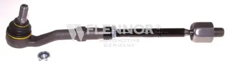 Поперечная рулевая тяга FLENNOR FL578A