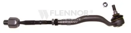 Поперечная рулевая тяга FLENNOR FL580A