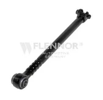 Осевой шарнир, рулевая тяга FLENNOR FL588C