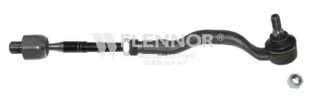 Поперечная рулевая тяга FLENNOR FL589A