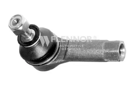 Наконечник поперечной рулевой тяги FLENNOR FL589B