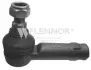 Наконечник поперечной рулевой тяги FLENNOR FL590B (фото 1)