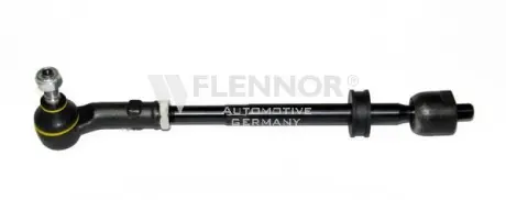 Поперечная рулевая тяга FLENNOR FL591A