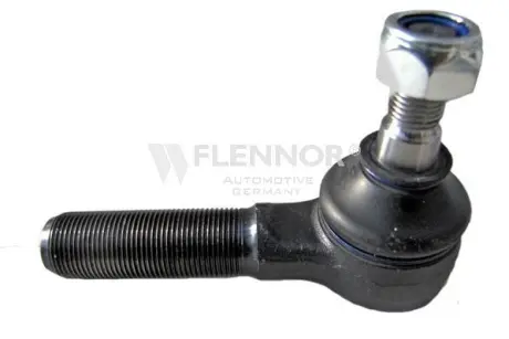 Наконечник поперечной рулевой тяги FLENNOR FL591B