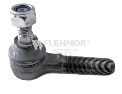 Наконечник поперечной рулевой тяги FLENNOR FL592B