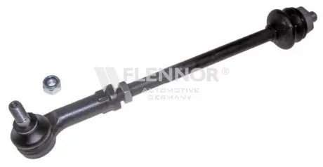 Поперечная рулевая тяга FLENNOR FL593A