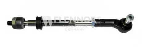 Поперечная рулевая тяга FLENNOR FL594A