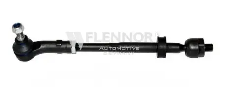 Поперечная рулевая тяга FLENNOR FL595A