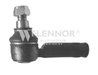 Наконечник поперечной рулевой тяги FLENNOR FL599B