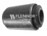 Подвеска, рычаг независимой подвески колеса FLENNOR FL599J (фото 1)