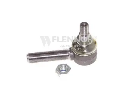 Наконечник поперечной рулевой тяги FLENNOR FL600B