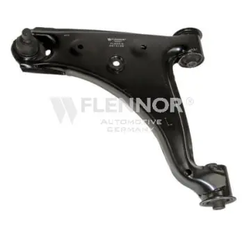 Рычаг независимой подвески колеса, подвеска колеса FLENNOR FL603G
