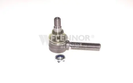 Наконечник поперечной рулевой тяги FLENNOR FL609B