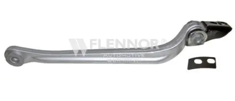 Рычаг независимой подвески колеса, подвеска колеса FLENNOR FL633F