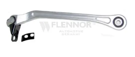 Рычаг независимой подвески колеса, подвеска колеса FLENNOR FL634F