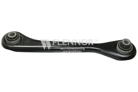 Рычаг независимой подвески колеса, подвеска колеса FLENNOR FL641F