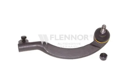 Наконечник поперечной рулевой тяги FLENNOR FL660B