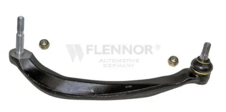 Рычаг независимой подвески колеса, подвеска колеса FLENNOR FL6719F