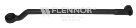 Осевой шарнир, рулевая тяга FLENNOR FL690C