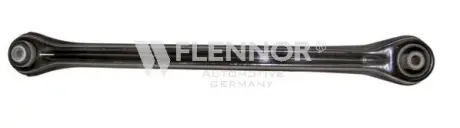 Рычаг независимой подвески колеса, подвеска колеса FLENNOR FL691F